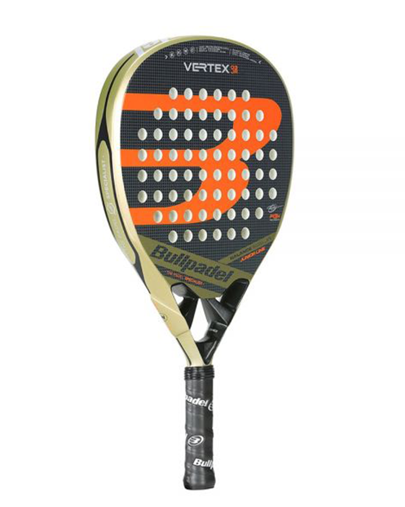 BULLPADEL VERTEX BOY 23 JUNIOR