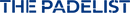 The Padelist
