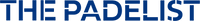The Padelist