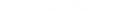 The Padelist