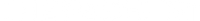 The Padelist