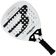 Bullpadel Vertex 05 Juan Tello 2026