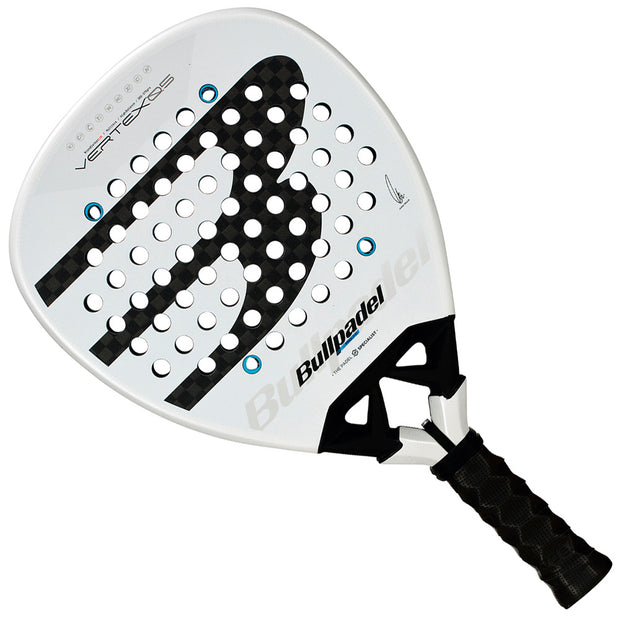 Bullpadel Vertex 05 Juan Tello 2026