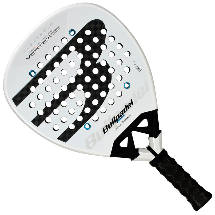 Bullpadel Vertex 05 Juan Tello 2026