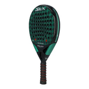 SIUX TRILOGY CONTROL PRO 4