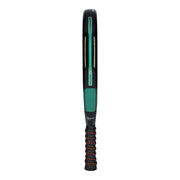 SIUX TRILOGY CONTROL PRO 4