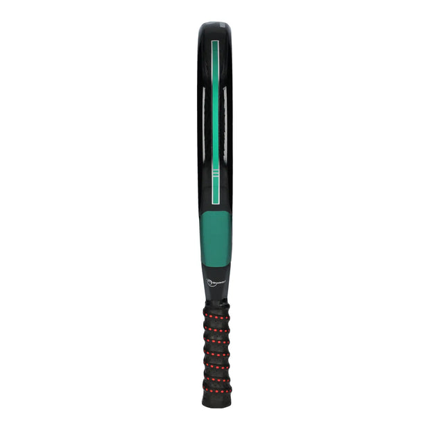 SIUX TRILOGY CONTROL PRO 4