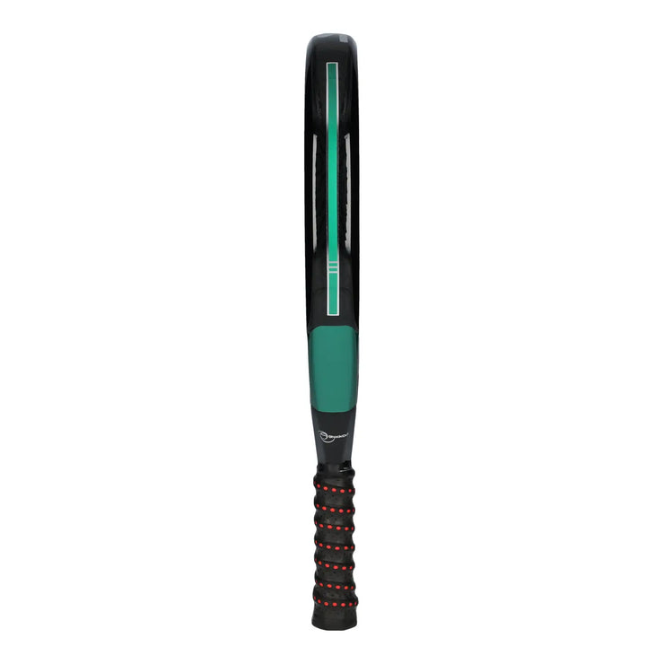 SIUX TRILOGY CONTROL PRO 4