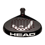 HEAD Coello Pro 2025