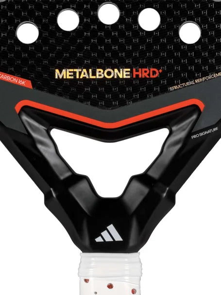Adidas METALBONE HRD+ 3.4