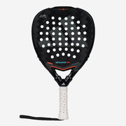 Adidas METALBONE HRD+ 3.4
