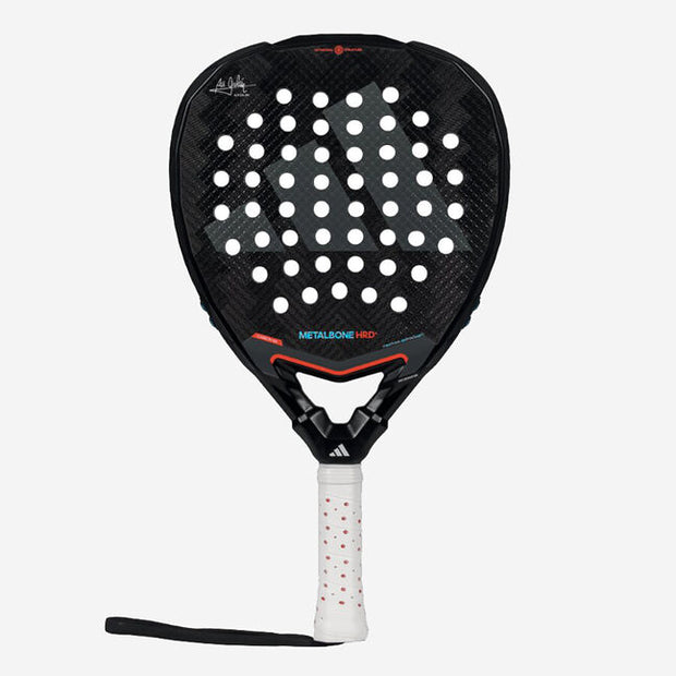 Adidas METALBONE HRD+ 3.4