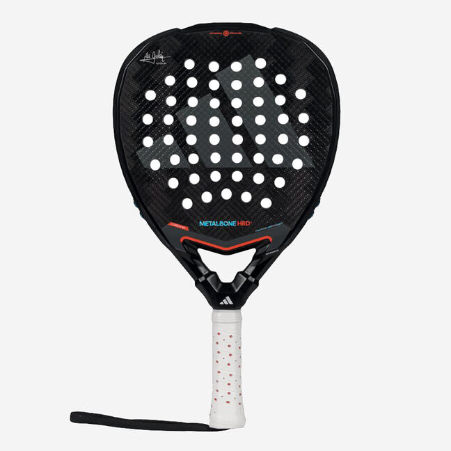 Adidas METALBONE HRD+ 3.4