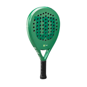 Wilson Blade LS V3