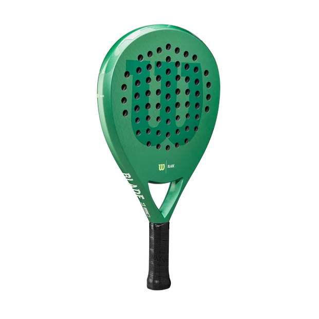 Wilson Blade LS V3