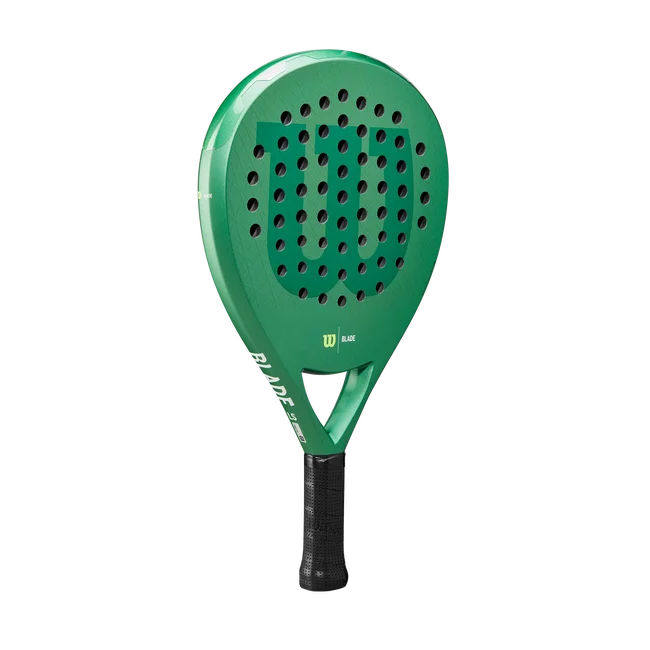 Wilson Blade LS V3