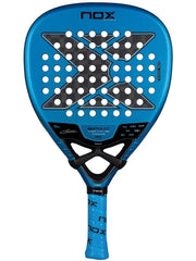 NOX  EA10 Ventus Attack 12K  XTREM