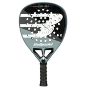 Bullpadel HACK 04 26