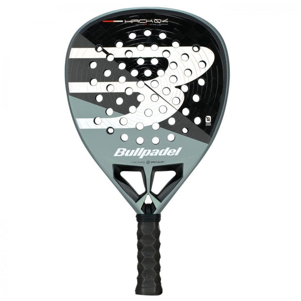Bullpadel HACK 04 26