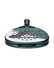 Bullpadel Hack 04 2025