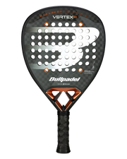 Bullpadel Vertex 04 2025