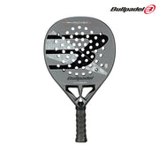 Bullpadel 04 HYBRID 2026