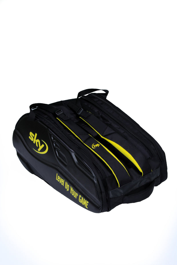 SKY BAG