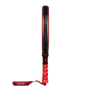 NOX EA10 VENTUS HYBRID 12K Xtrem