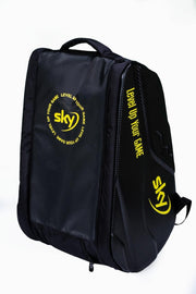 SKY BAG