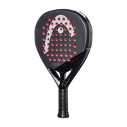 HEAD Coello Pro 2025