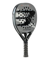 Bullpadel 04 HYBRID 2026