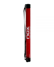 RED NOX BALL COLLECTOR TUBE