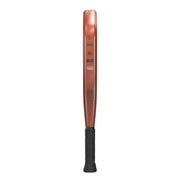 Siux Fenix Lite 5