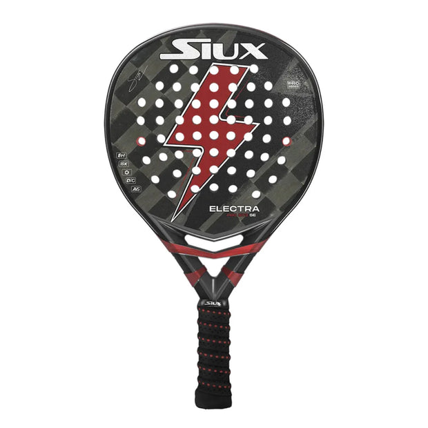 SIUX ELECTRA STUPA SE PRO