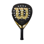 Wilson Defy Pro V1