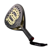 Wilson Defy Pro V1