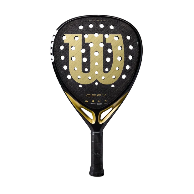 Wilson Defy V1