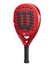 Wilson Bela Pro V2.5