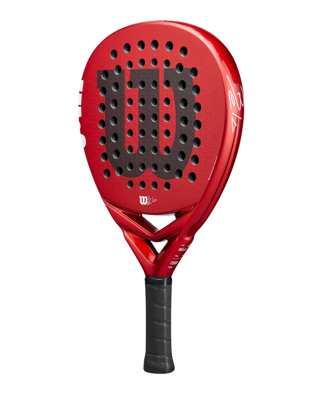Wilson Bela Pro V2.5