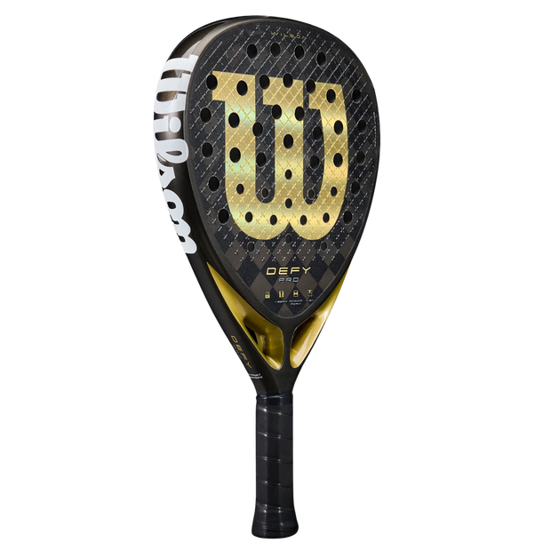 Wilson Defy Pro V1
