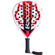 Babolat Lebron Viper 2025