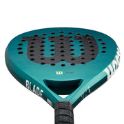 Wilson Blade V3