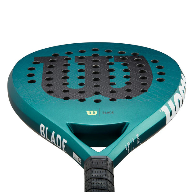 Wilson Blade V3