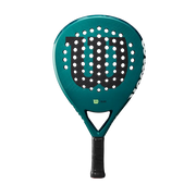 Wilson Blade V3