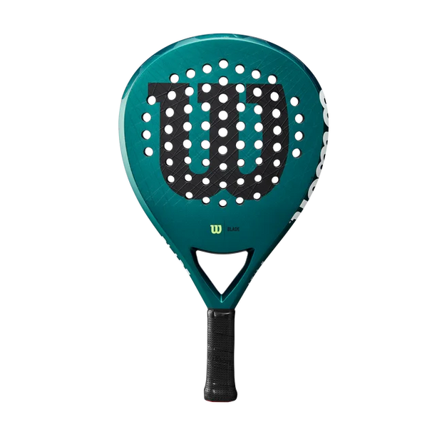 Wilson Blade V3