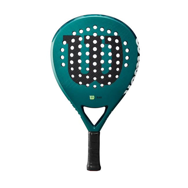 Wilson Blade V3