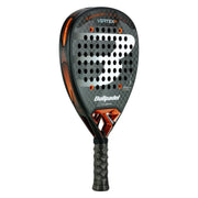 Bullpadel Vertex 04 2025
