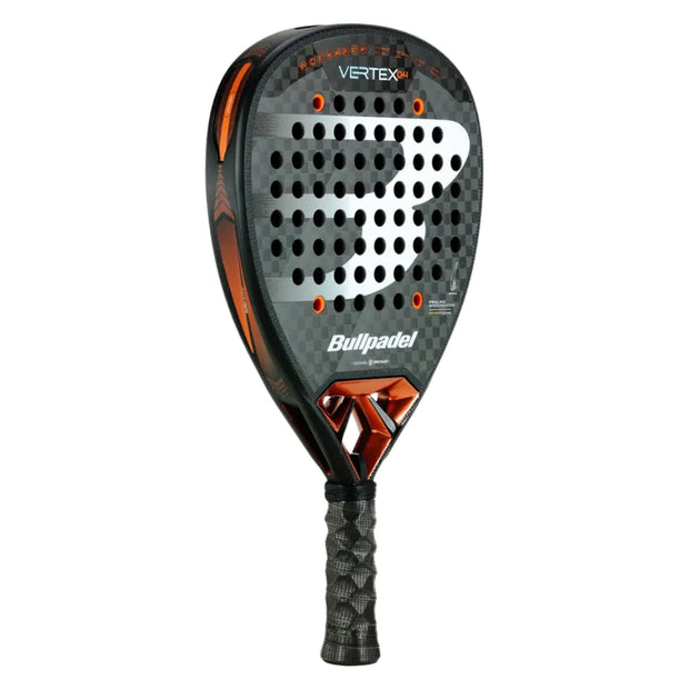 Bullpadel Vertex 04 2025