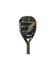 Bullpadel XPLO 26