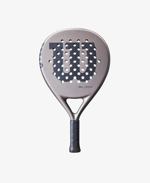 Wilson Carbon Force